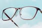 Image of Square Glasses thumbnail